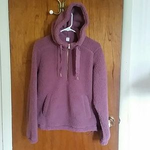 Old Navy Hoody